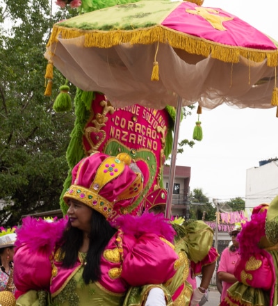 flip-maracatu