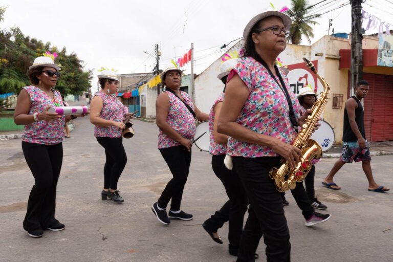 Maracatu Coração de Nazareno12