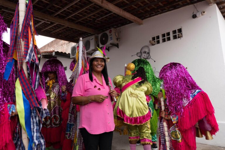 Maracatu Coração de Nazareno7