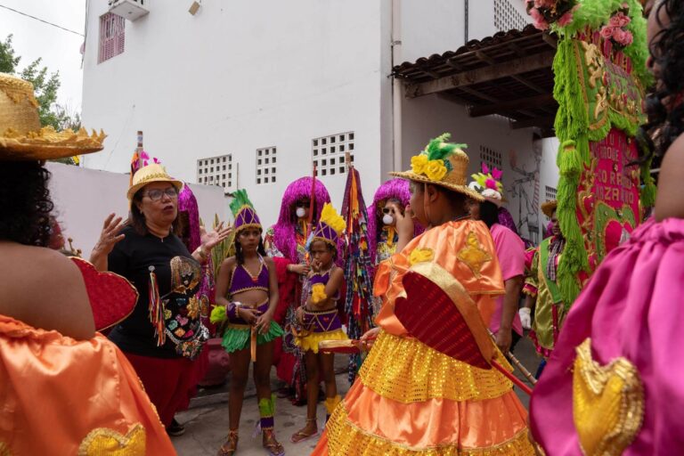 Maracatu Coração de Nazareno8