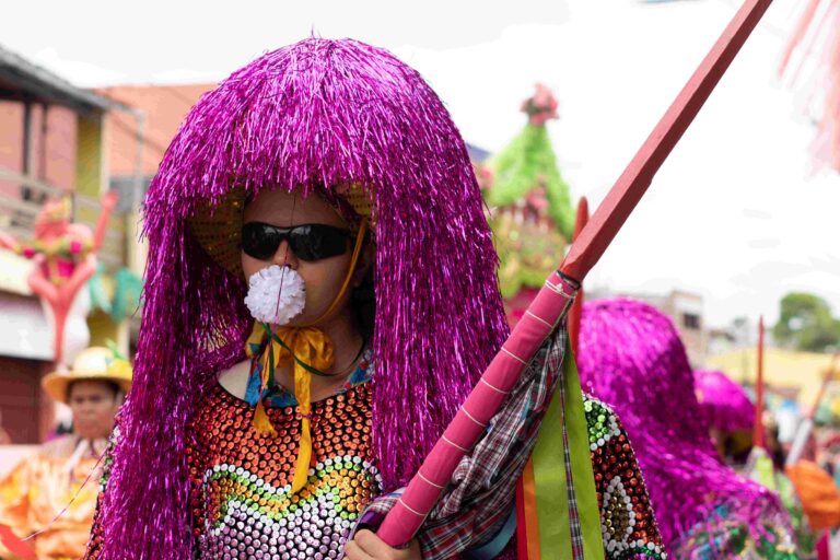 maracatu11